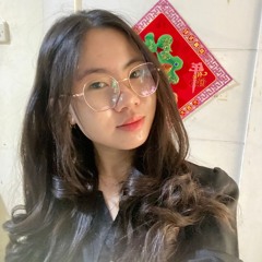 DJ SING JELAS AKU MIKIR KEDEPANE _ DJ SATRU SLOW VIRAL TIK TOK TERBARU 2024