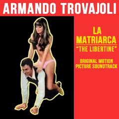 L'amore dice Ciao (Slow Take) (Remastered) [feat. Andee Silver]