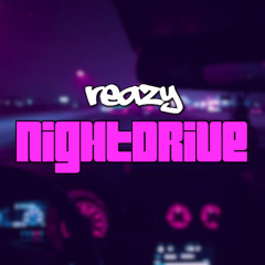 NIGHTDRIVE (160 BPM)