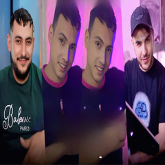 Wlah Mani Nadam Ki Gla3tlak Lkhatam