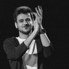 وصلك غاية روحي