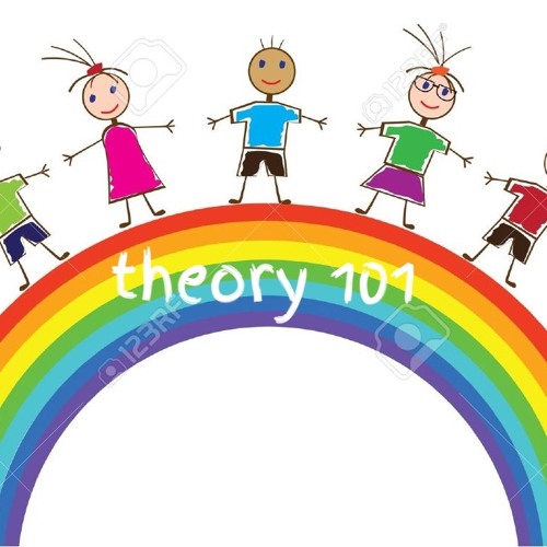 Socialism’s Not When The Government Does Stuff