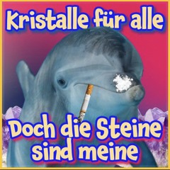 Meine Nase brennt - Peppmann.mp3