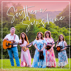 The One I Can't Live Without (feat. Kenny Smith)