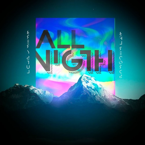 Portada de SoundCloud