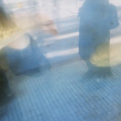 midpoint_wave(Instrumental)