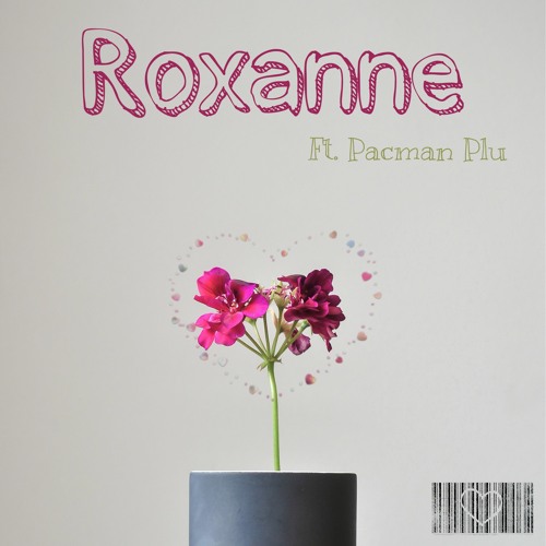 Roxanne Remix - Plugram (Reprod. Envyral)