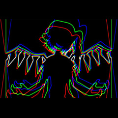 B̷͎̤̭͔͛̅̄̈́͊̐̊̈́͋͑͗́͘̚͠͝a̴̢̫͖͚̜͇̞͔̫̓̉̾̑͊͝d̷̪̺̳͓͔̱̜̟͌̿̏͋̓́̆͑ ̸̛͓̘̺̬̠̰͊̓̀̍̈́͋̑̾̕ͅ🍎