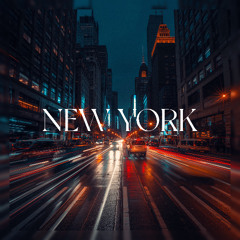 NEPTUNE dNb - NEW YORK