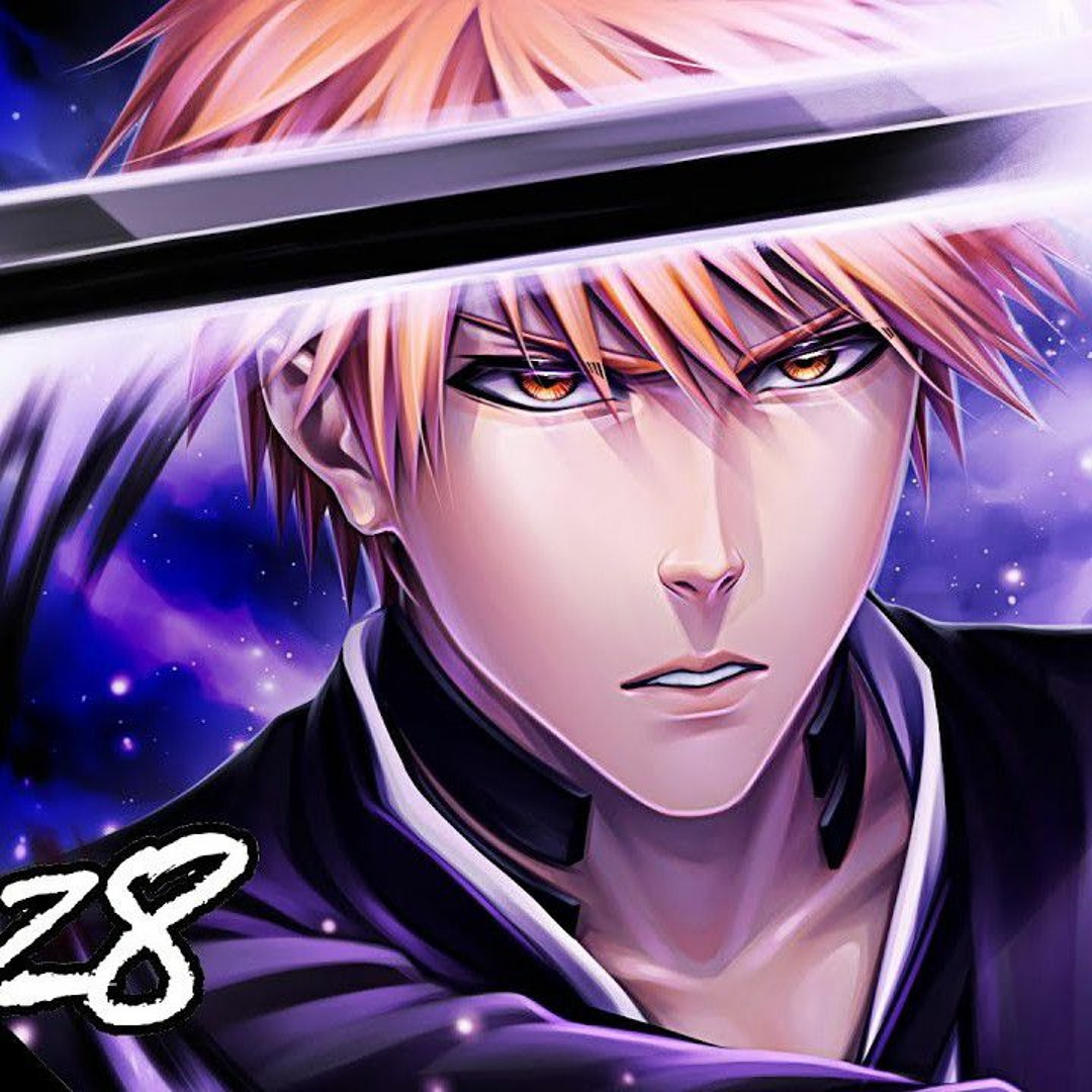 artworks-2N1KdlVXqTZHcgbH-