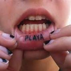Wavy Klan - Play No Playa [Prod. Shawty Pimp]