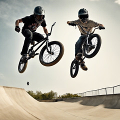 Drunken Tiger - Fist Of Fury \SkullWysynek/  Dirty Rap