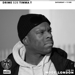 21/06/2025 - Drime B2B Timma T