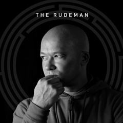 Episode 036 - RYNTH Pres. The Rudeman "Existenz"