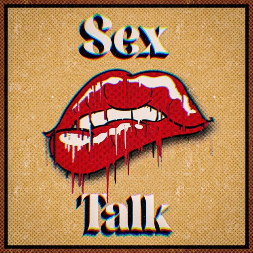 Sextalk "REMIX" (prod. Shaky Vibes)