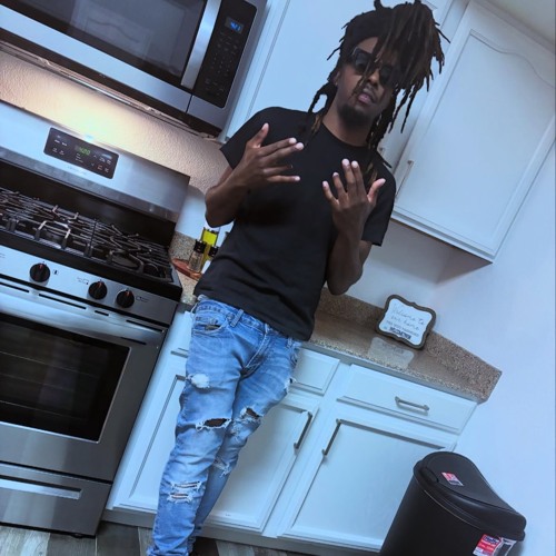 9kjefe x kasmo - many men [stxr + dbchoz + new age exclusive]