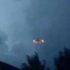 ufo💤