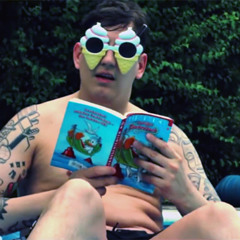 Money Boy x Black Eyed Peas - I GOTTA FEELING Nightcore