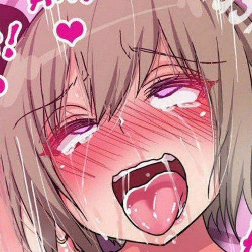 GRAVECHILL - TWILIGHT