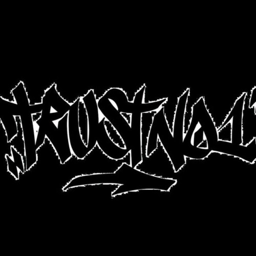 stalka evil corp xxx 160 bpm