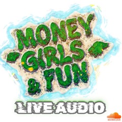 #MGF LIVE AUDIO FT JAMZY, CAPO, CAIZ, UNCLE SHAQ, JUVEY, REEKO x SPARKS, BIG STRIKE ,KR DA GREAT