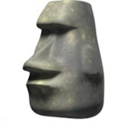 Stone Grind sound effect