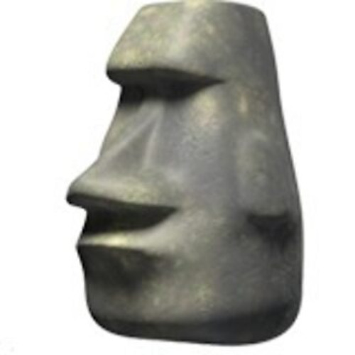 Stone Grind sound effect