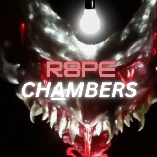 R8PE CHAMBERS