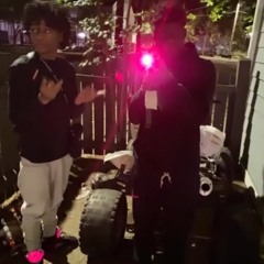 archive bastard prod yojuu