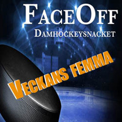 Veckans Femma: "En flytt hem gjorde gott"