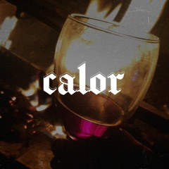 calor (prod.originalfonk)