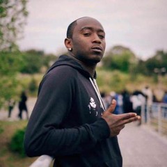 Don G - Química  Ft. Edgar Domingos