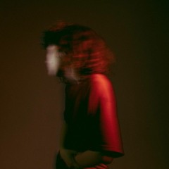 BLVCK CEILING - LAZERS