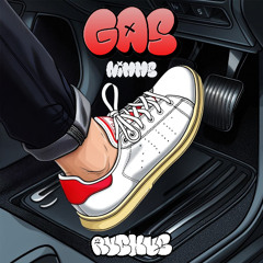NIMMS - GAS