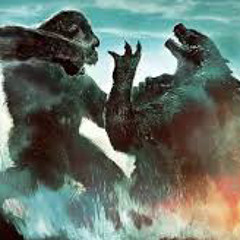 The Kraken by Hans Zimmer loop