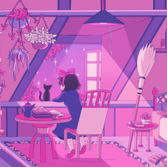 Bà Hàng Xóm Chửi Lofi, Ấm Tai Dễ Ngủ (cực chill)