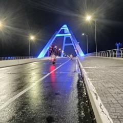 MASHUP 3 IN 1 CHUYẾN XE CUỘC ĐỜI - EM MUỐN TA LÀ GÌ - NỖI NHỚ VÔ HẠN - DOMINO REMIX