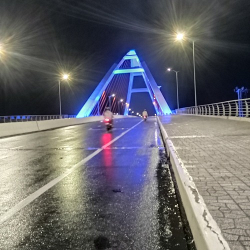 MASHUP 3 IN 1 CHUYẾN XE CUỘC ĐỜI - EM MUỐN TA LÀ GÌ - NỖI NHỚ VÔ HẠN - DOMINO REMIX