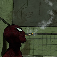 El otro dia la vi :/   w/@tripa