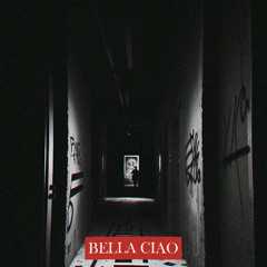 Bella Ciao