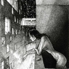 Nilgün Marmara - Canım Sıkıntı Sınırı