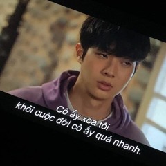 chưa lành vết thương