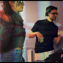 HF SUNDAY SESSION