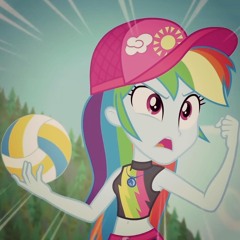 GRUELING AFTERNOON #Req DASHIE2GD