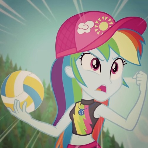 GRUELING AFTERNOON #Req DASHIE2GD