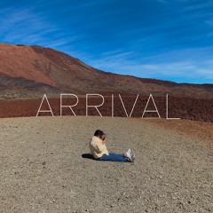 arrival