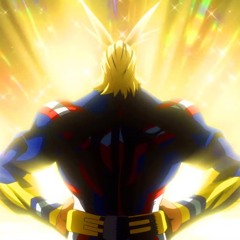 a email is here ( @Markds Anthem ) - @S1icko #ClubNoise