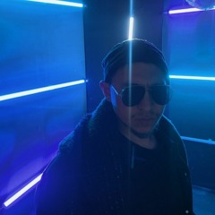 Ignition Mix Show - Episode 72 - 2022