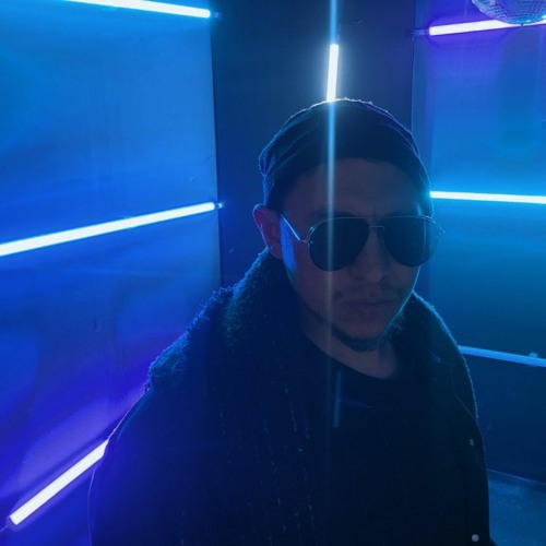 Ignition Mix Show - Episode 72 - 2022