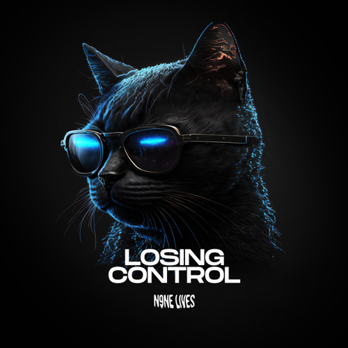 Losing Contol (Extended Mix)